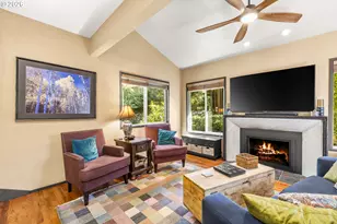 4330 Botticelli St, Lake Oswego, OR 97035 - Photo 3