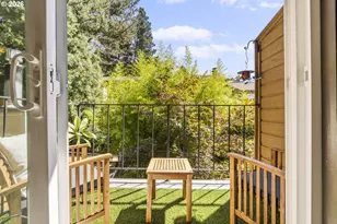 4330 Botticelli St, Lake Oswego, OR 97035 - Photo 23