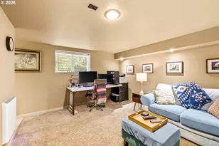 4330 Botticelli St, Lake Oswego, OR 97035 - Photo 33