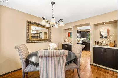 4330 Botticelli St, Lake Oswego, OR 97035 - Photo 13