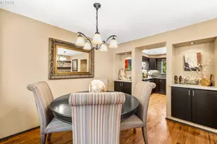 4330 Botticelli St, Lake Oswego, OR 97035 - Photo 13