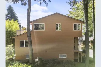 4330 Botticelli St, Lake Oswego, OR 97035 - Photo 39