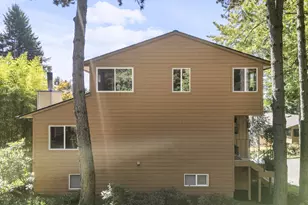 4330 Botticelli St, Lake Oswego, OR 97035 - Photo 39