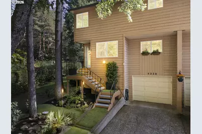 4330 Botticelli St, Lake Oswego, OR 97035 - Photo 1