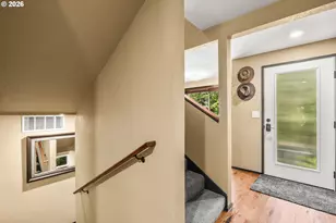 4330 Botticelli St, Lake Oswego, OR 97035 - Photo 17