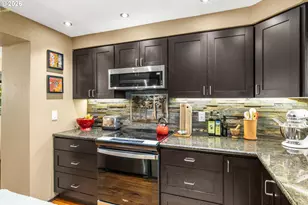 4330 Botticelli St, Lake Oswego, OR 97035 - Photo 9
