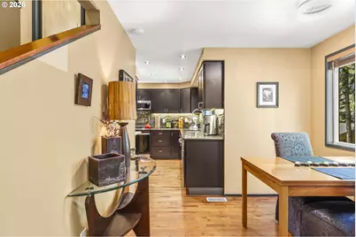 4330 Botticelli St, Lake Oswego, OR 97035 - Photo 7