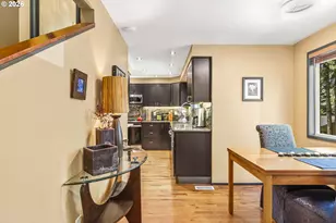 4330 Botticelli St, Lake Oswego, OR 97035 - Photo 7