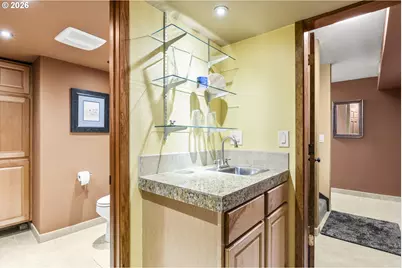 4330 Botticelli St, Lake Oswego, OR 97035 - Photo 29