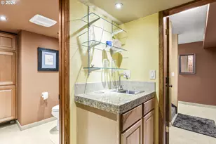 4330 Botticelli St, Lake Oswego, OR 97035 - Photo 29