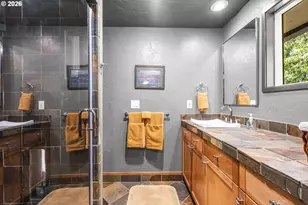 4330 Botticelli St, Lake Oswego, OR 97035 - Photo 27