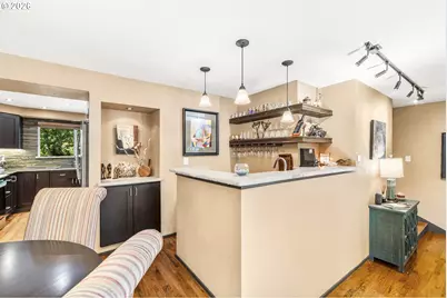 4330 Botticelli St, Lake Oswego, OR 97035 - Photo 15