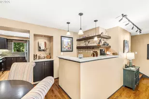 4330 Botticelli St, Lake Oswego, OR 97035 - Photo 15