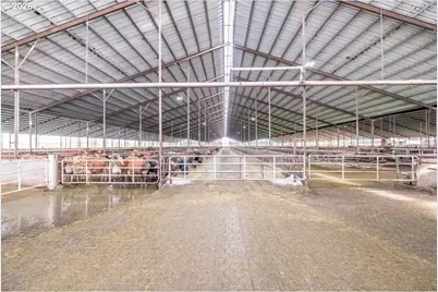 35719 Engle Rd, Albany, OR 97322 - Photo 21