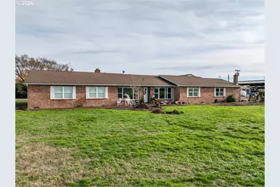 35719 Engle Rd, Albany, OR 97322 - Photo 19