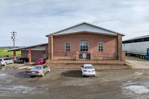 35719 Engle Rd, Albany, OR 97322 - Photo 13