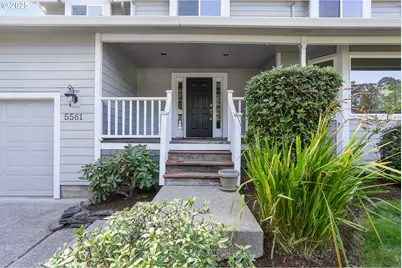 5561 Springwood Ave, Salem, OR 97306 - Photo 5