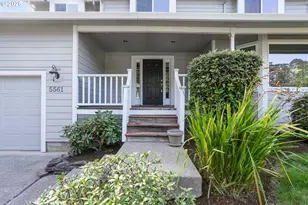 5561 Springwood Ave, Salem, OR 97306 - Photo 5