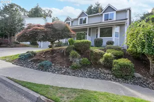 5561 Springwood Ave, Salem, OR 97306 - Photo 3