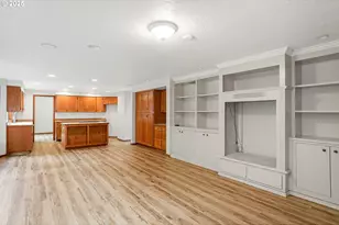 5561 Springwood Ave, Salem, OR 97306 - Photo 19