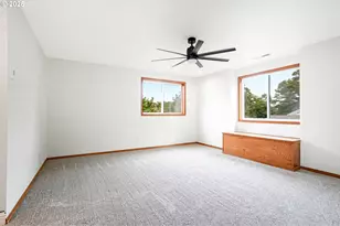 5561 Springwood Ave, Salem, OR 97306 - Photo 29