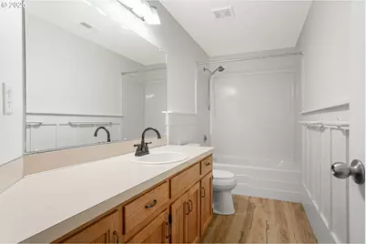 5561 Springwood Ave, Salem, OR 97306 - Photo 27