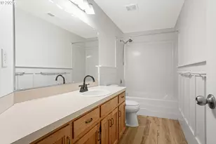 5561 Springwood Ave, Salem, OR 97306 - Photo 27