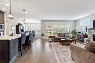 12801 NE 58th Ave, Vancouver, WA 98686 - Photo 11