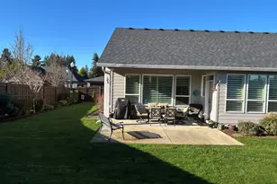 12801 NE 58th Ave, Vancouver, WA 98686 - Photo 33