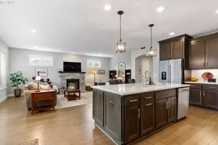 12801 NE 58th Ave, Vancouver, WA 98686 - Photo 19