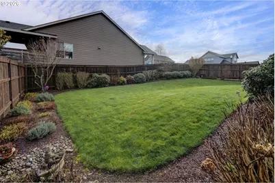 12801 NE 58th Ave, Vancouver, WA 98686 - Photo 35