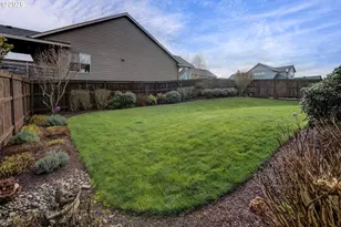 12801 NE 58th Ave, Vancouver, WA 98686 - Photo 35