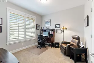12801 NE 58th Ave, Vancouver, WA 98686 - Photo 5