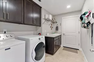 12801 NE 58th Ave, Vancouver, WA 98686 - Photo 9