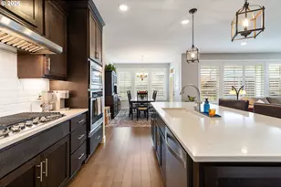 12801 NE 58th Ave, Vancouver, WA 98686 - Photo 21