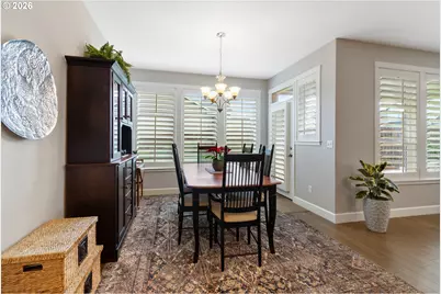 12801 NE 58th Ave, Vancouver, WA 98686 - Photo 23