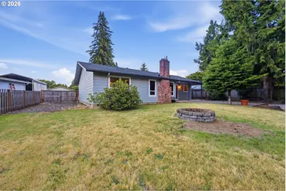 1779 Leon Dr, Forest Grove, OR 97116 - Photo 15