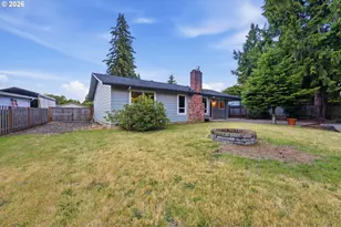 1779 Leon Dr, Forest Grove, OR 97116 - Photo 15