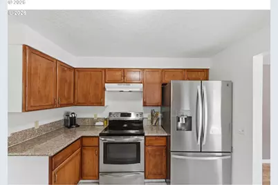 740 H St, Coos Bay, OR 97420 - Photo 13