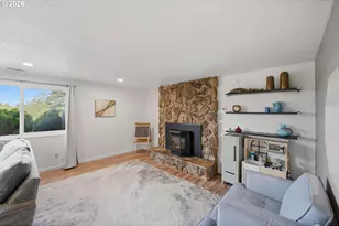 740 H St, Coos Bay, OR 97420 - Photo 15