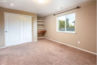 1164 Veronica Ln, Eugene, OR 97404 - Photo 29