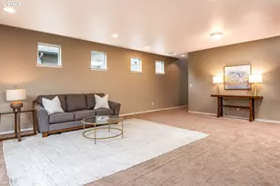 1164 Veronica Ln, Eugene, OR 97404 - Photo 13