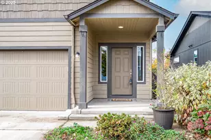 1164 Veronica Ln, Eugene, OR 97404 - Photo 5