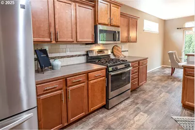 1164 Veronica Ln, Eugene, OR 97404 - Photo 19
