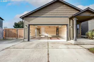 1164 Veronica Ln, Eugene, OR 97404 - Photo 35