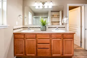 1164 Veronica Ln, Eugene, OR 97404 - Photo 27