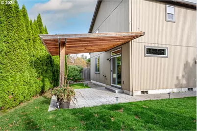 1164 Veronica Ln, Eugene, OR 97404 - Photo 41