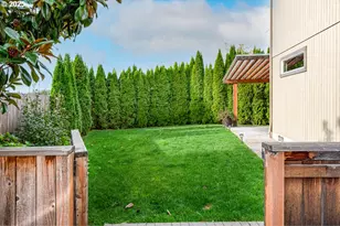 1164 Veronica Ln, Eugene, OR 97404 - Photo 39