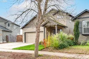 1164 Veronica Ln, Eugene, OR 97404 - Photo 3