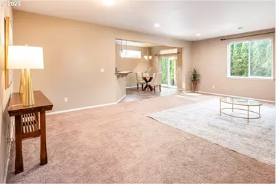 1164 Veronica Ln, Eugene, OR 97404 - Photo 11